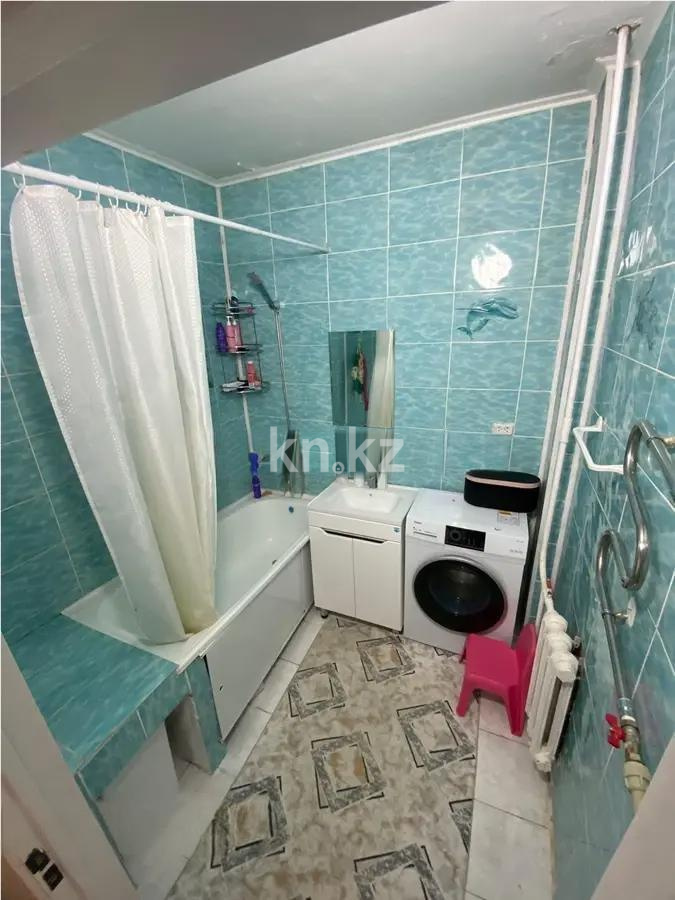 Продажа 3-комнатной квартиры, 81 м² в Астане - фото 5