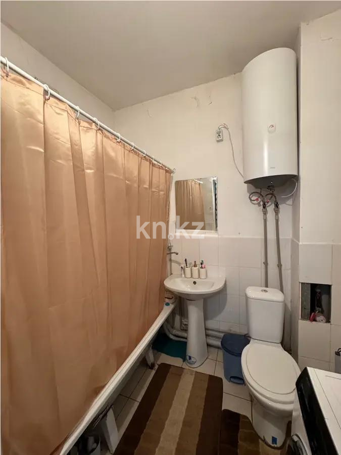 Продажа 2-комнатной квартиры, 66 м² в Астане - фото 4