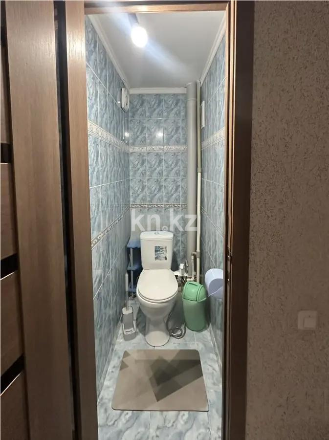 Продажа 3-комнатной квартиры, 68 м² в Темиртау - фото 6