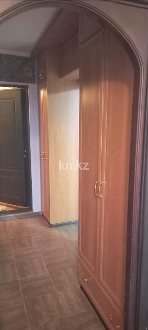 Продажа 1-комнатной квартиры, 33 м², ул. Абая в Темиртау - фото 12