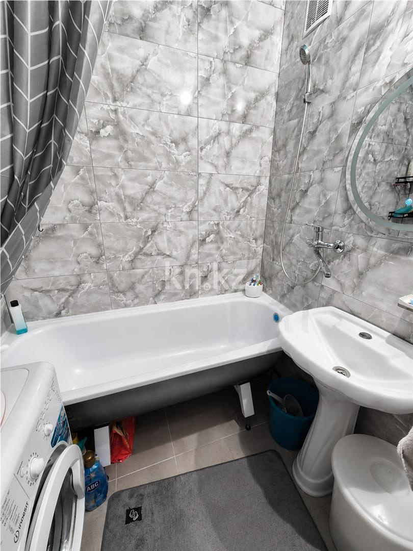 Продажа 2-комнатной квартиры, 52 м² в Темиртау - фото 8