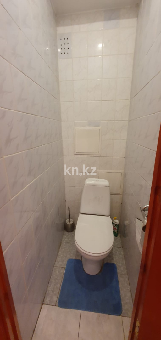 Продажа 2-комнатной квартиры, 44 м² в Алматы - фото 9