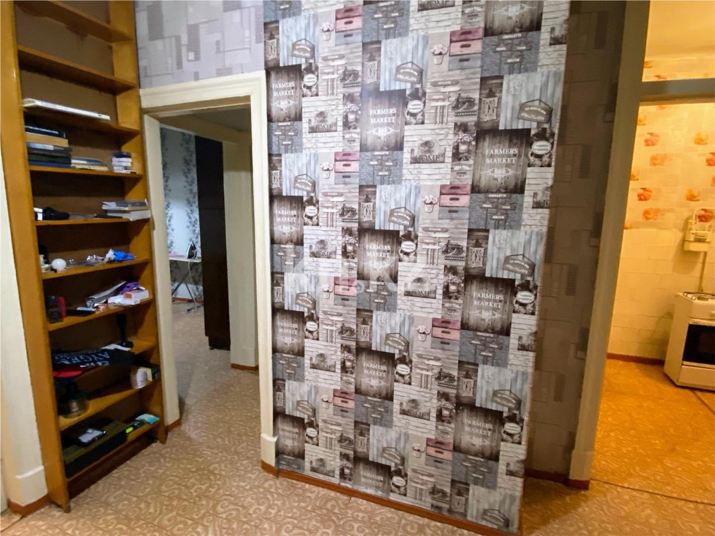 Продажа 2-комнатной квартиры, 58 м² в Караганде - фото 2