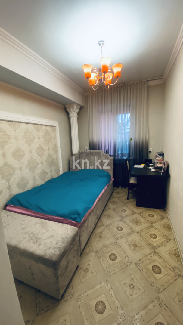 Продажа 5-комнатного дома, 150 м², ул. Волгоградская, дом  23 в Караганде - фото 6