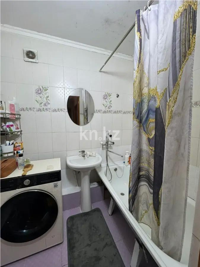 Продажа 2-комнатной квартиры, 51 м² в Астане - фото 4