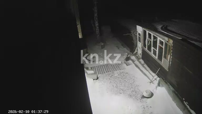 Продажа дачи, 21 сот. в Темиртау - фото 11