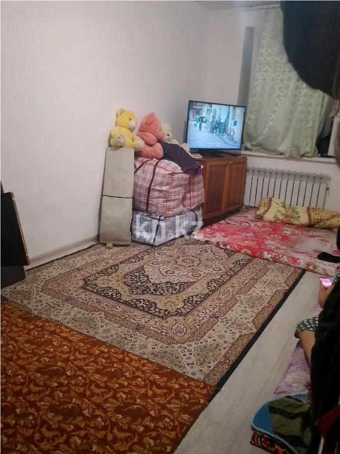 Продажа 2-комнатной квартиры, 55 м², Е-761, дом  4г в Астане