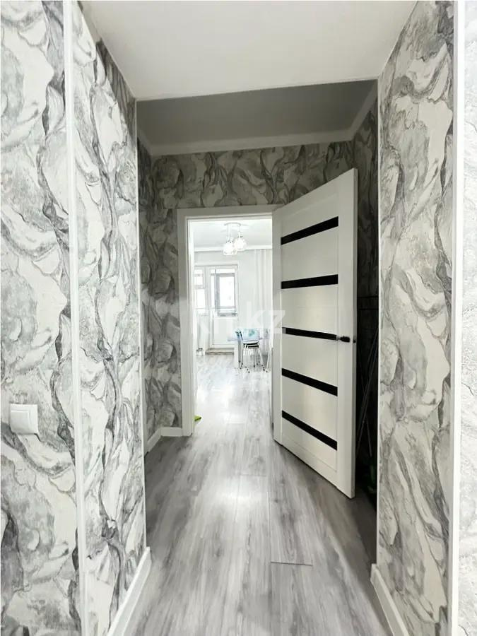 Продажа 2-комнатной квартиры, 62 м² в Астане - фото 6