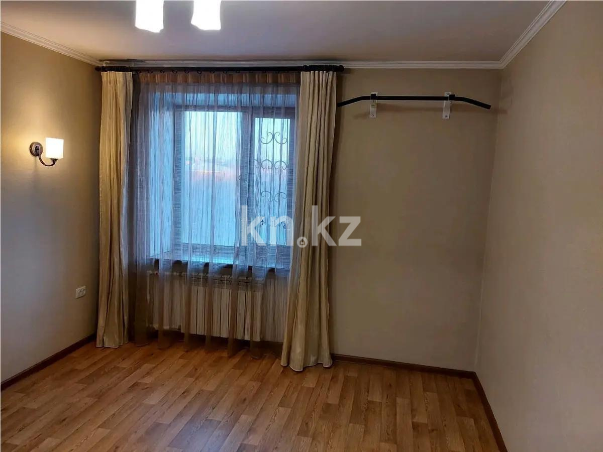 Продажа 3-комнатной квартиры, 60 м² в Караганде - фото 2
