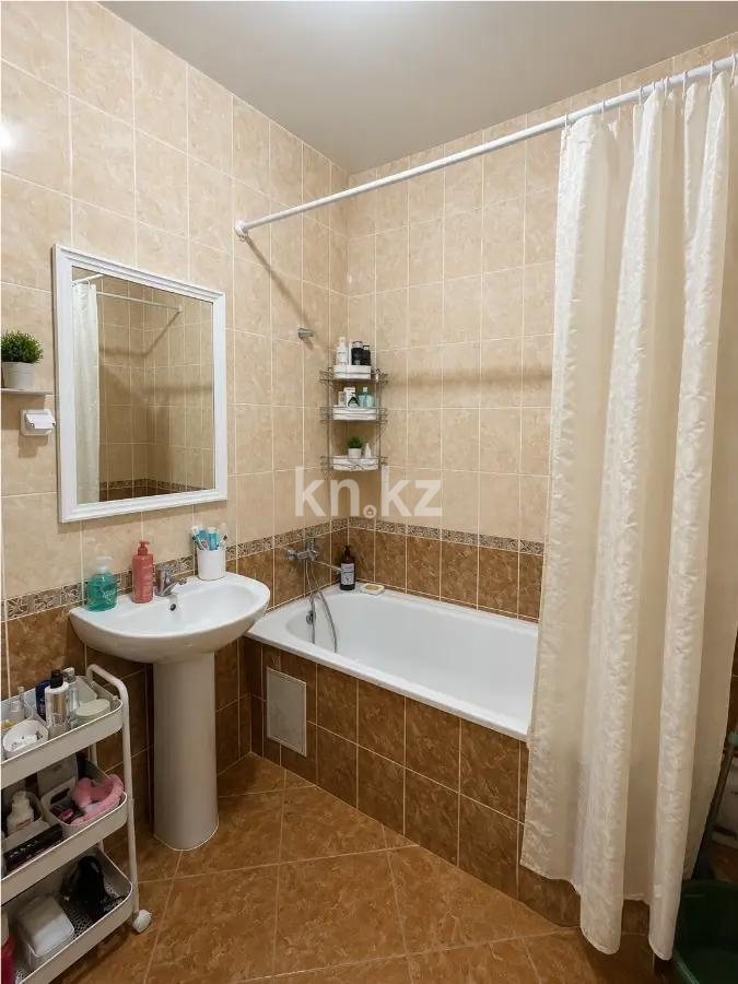 Продажа 2-комнатной квартиры, 94 м² в Астане - фото 4