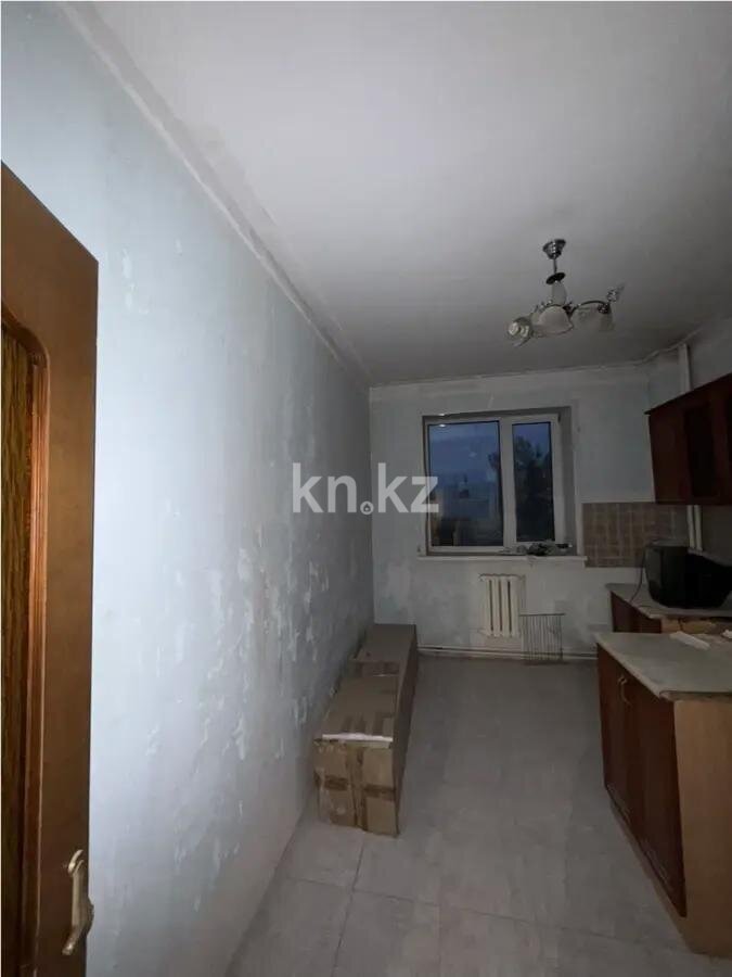 Продажа 3-комнатной квартиры, 84.9 м² в Астане - фото 2