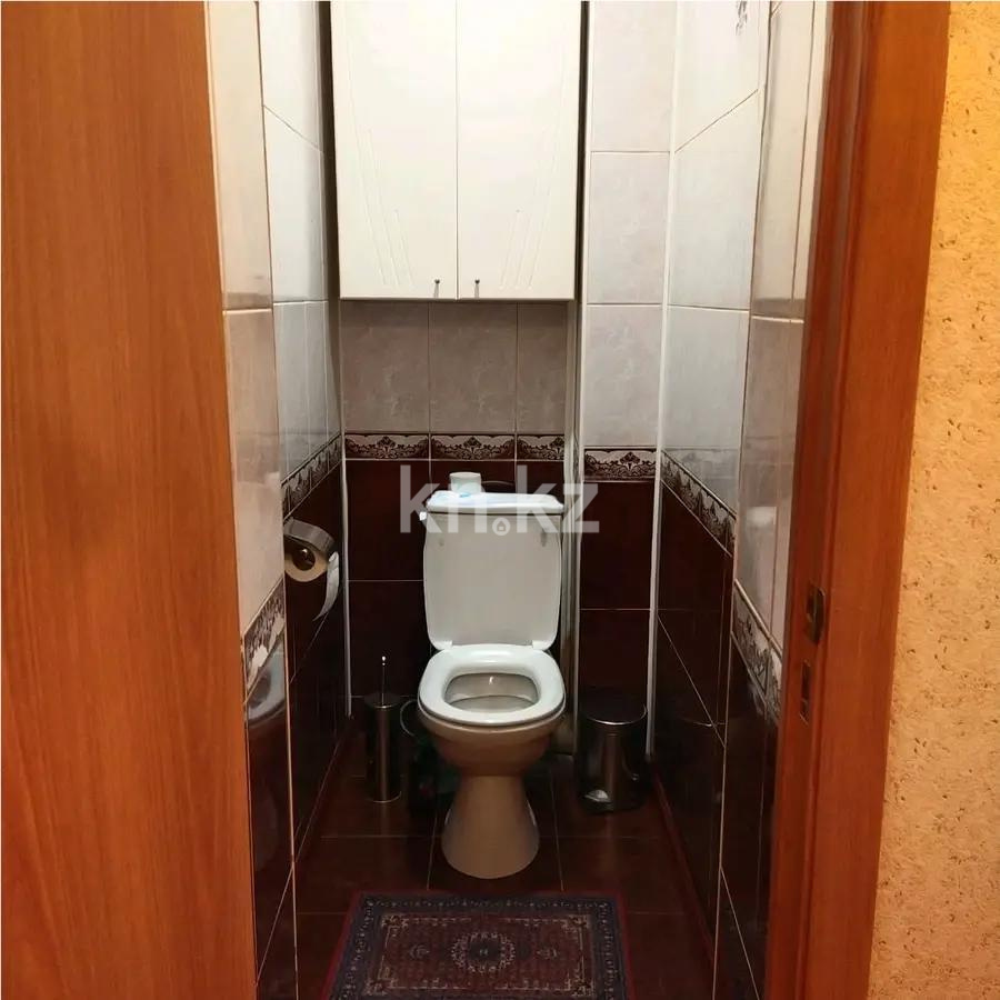 Продажа 3-комнатной квартиры, 71.1 м² в Астане - фото 5