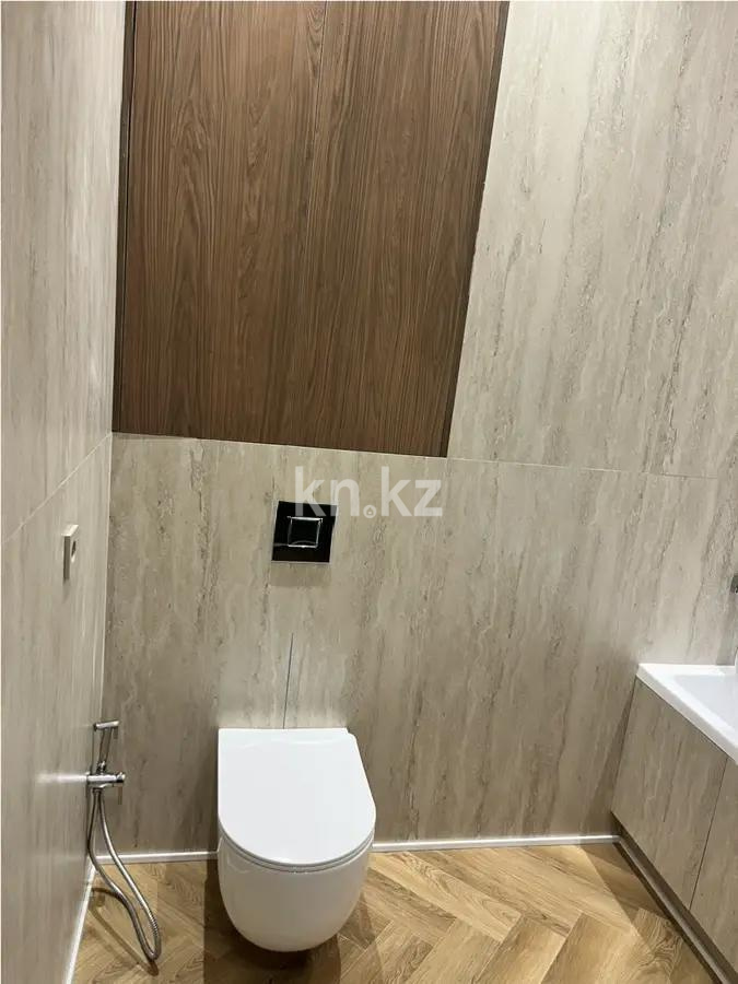 Продажа 2-комнатной квартиры, 51 м² в Астане - фото 3