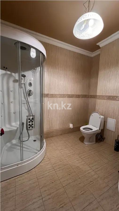 Продажа 3-комнатной квартиры, 144 м², ул. Сарайшык, дом  40 в Астане - фото 4