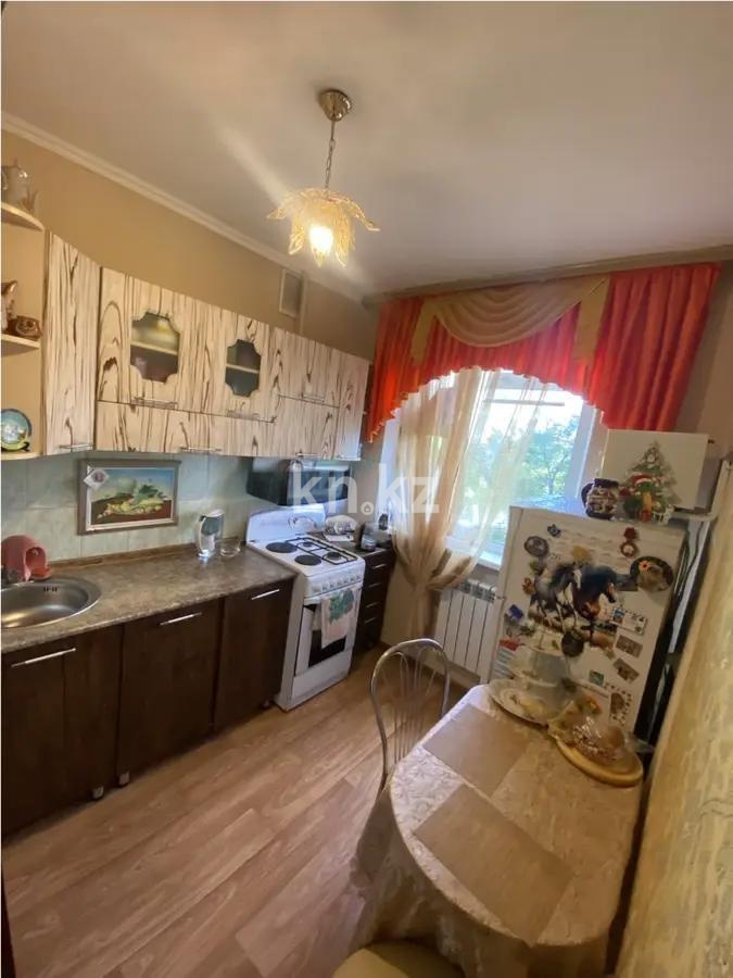 Продажа 2-комнатной квартиры, 45 м² в Караганде - фото 3