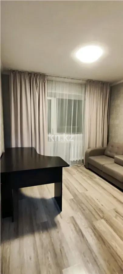 Продажа 4-комнатной квартиры, 105.3 м², ул. Габдуллина, дом  12/1 в Астане - фото 4