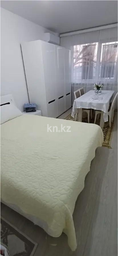 Продажа 2-комнатной квартиры, 53 м² в Алматы - фото 2