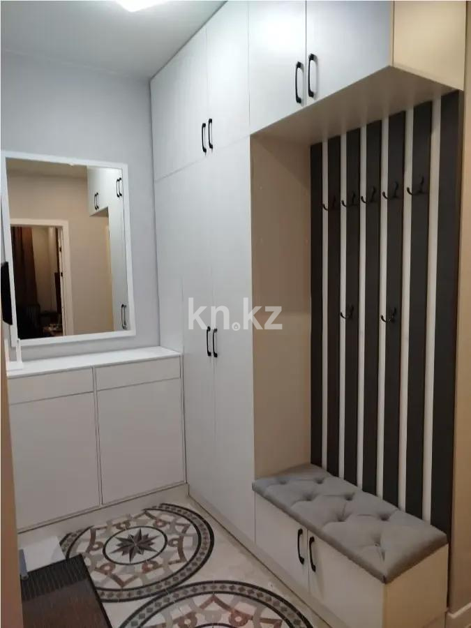 Продажа 2-комнатной квартиры, 72 м² в Астане - фото 5