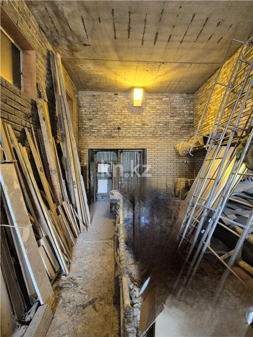 Продажа 5-комнатного дома, 279.1 м², ул. Клочкова в Темиртау - фото 23