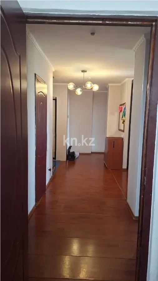Продажа 3-комнатной квартиры, 71 м² в Астане - фото 7