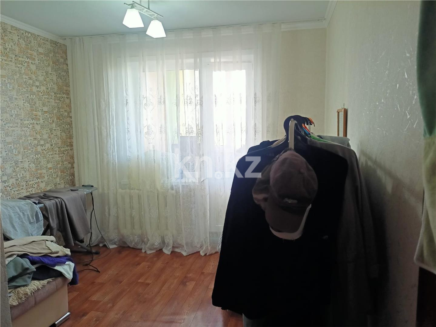 Продажа 5-комнатной квартиры, 101 м², ул. Уалиханова в Темиртау - фото 9