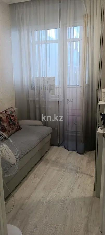 Продажа 3-комнатной квартиры, 72.4 м² в Астане - фото 5