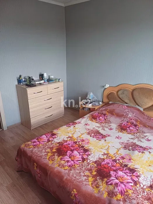 Продажа 2-комнатной квартиры, 53 м² в Темиртау - фото 5