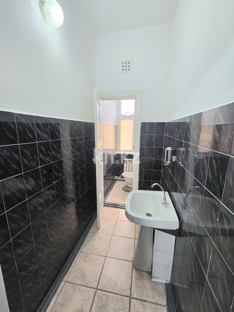 Аренда помещения в Шымкенте - фото 16