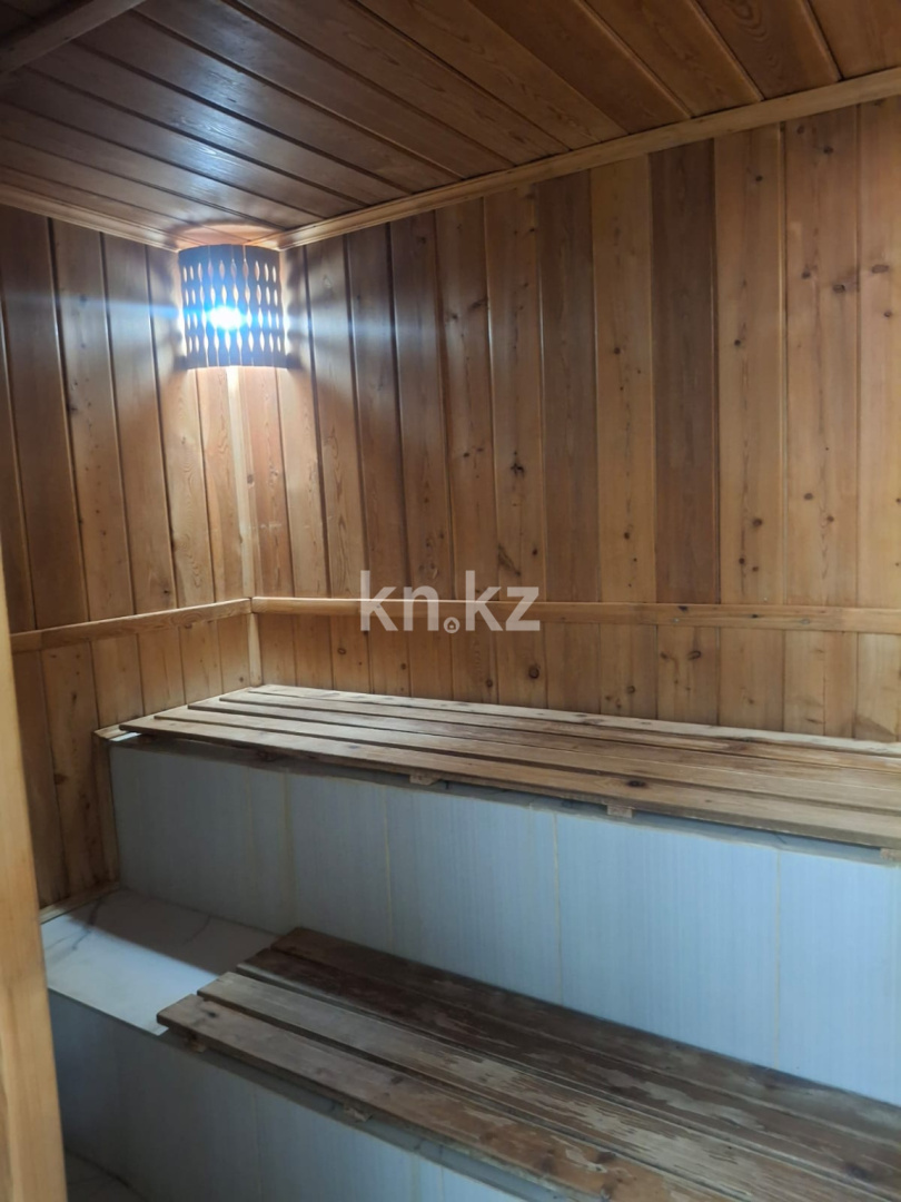 Продажа бизнеса, 329.9 м² в Алматы - фото 27