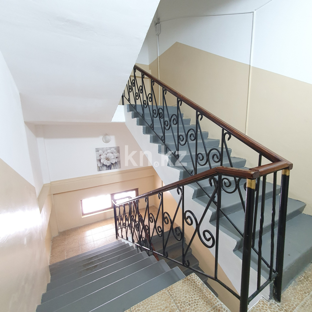 Продажа 5-комнатной квартиры, 188 м² в Актобе - фото 26