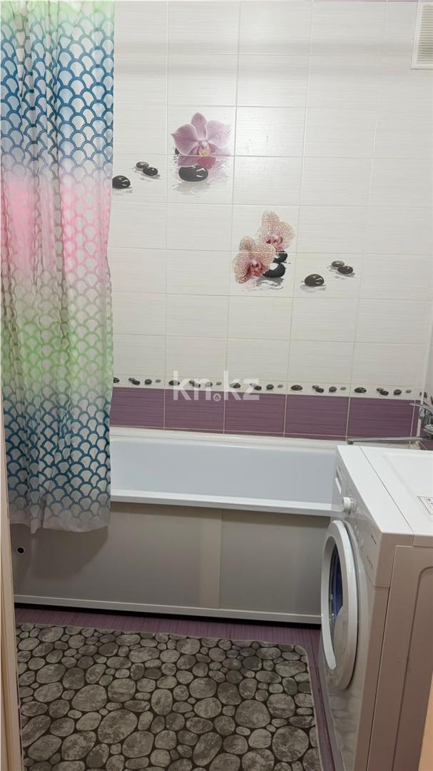 Продажа 2-комнатной квартиры, 65 м² в Астане - фото 9