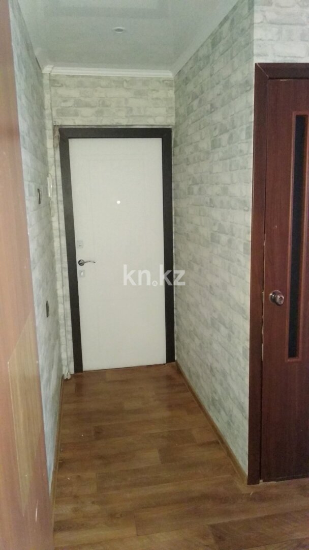 Продажа 1-комнатной квартиры, 33 м² в Караганде - фото 2