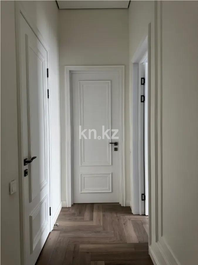 Продажа 3-комнатной квартиры, 94 м², ул. Сарайшык, дом  4 в Астане - фото 7