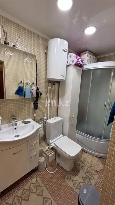 Продажа 3-комнатной квартиры, 60 м² в Шахтинске - фото 5