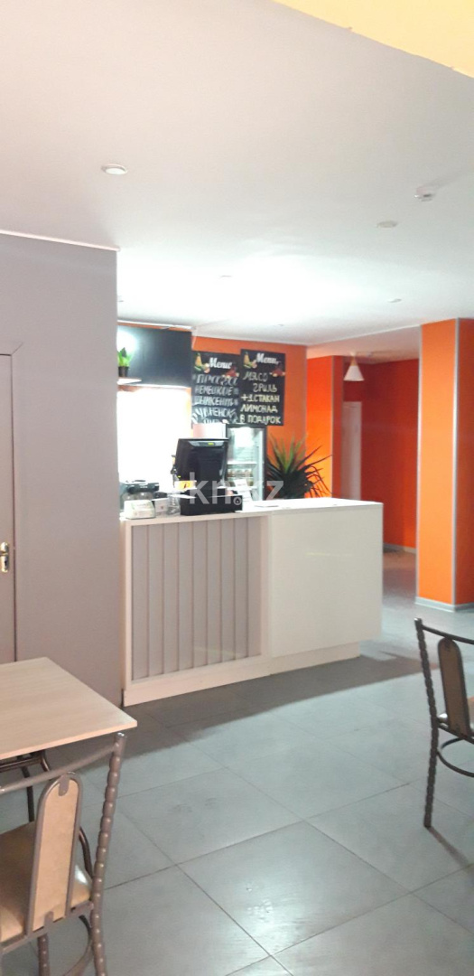 Продажа , 125 м², пр. Сарыарка, дом  18 - ул. Бигельдинова в Астане - фото 10