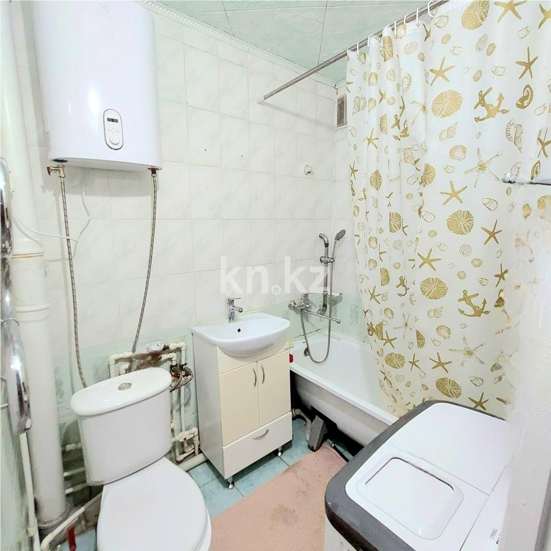 Продажа 2-комнатной квартиры, 45 м² в Темиртау - фото 6