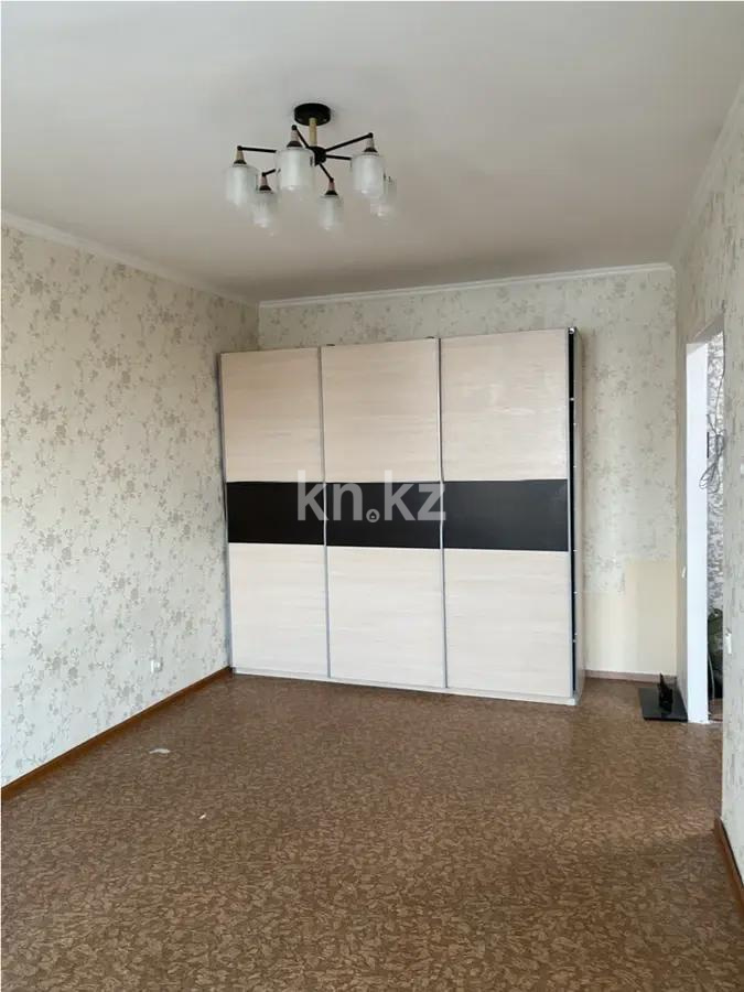 Продажа 1-комнатной квартиры, 40 м² в Алматы