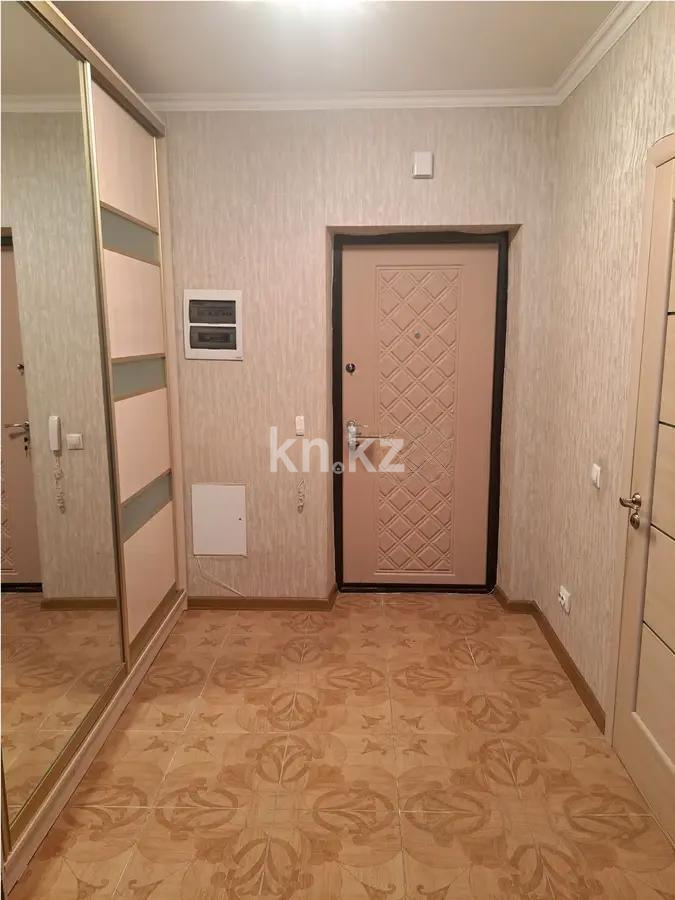 Продажа 3-комнатной квартиры, 83 м² в Астане - фото 5