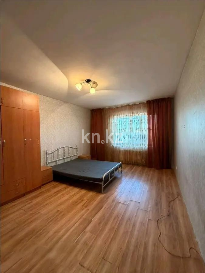 Продажа 2-комнатной квартиры, 65 м² в Астане - фото 3