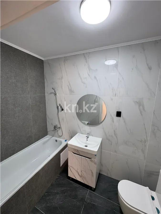 Продажа 1-комнатной квартиры, 45 м² в Астане - фото 3