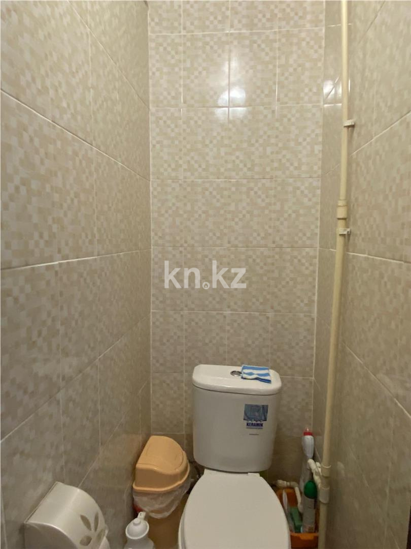 Продажа 2-комнатной квартиры, 48 м² в Караганде - фото 8