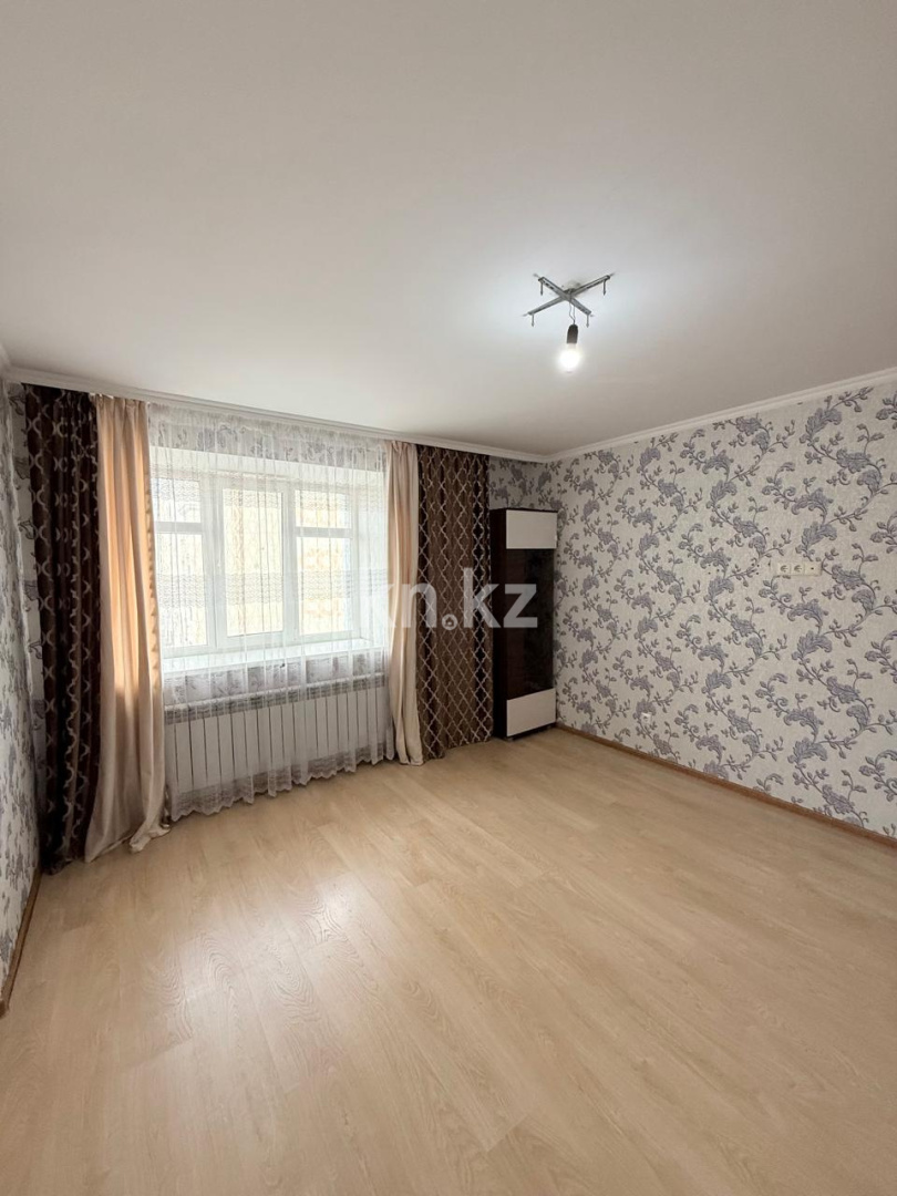 Продажа 2-комнатной квартиры, 62 м² в Астане - фото 4