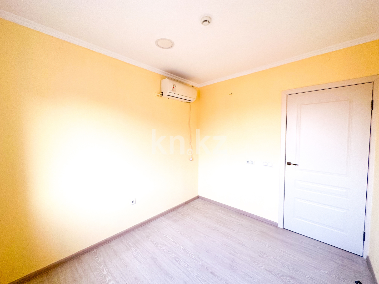 Продажа 5-комнатного дома, 160 м², ул. Аргынбаева в Алматы - фото 26