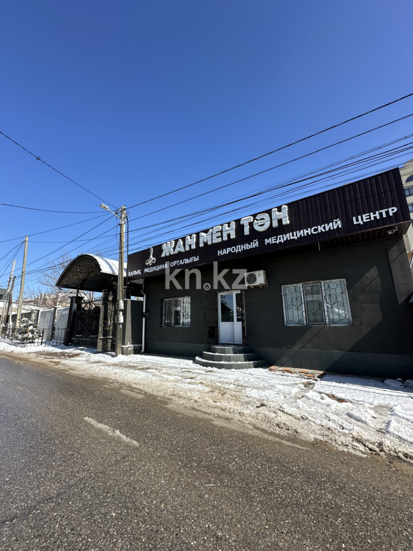 Продажа 6-комнатного дома, 450 м² в Шымкенте