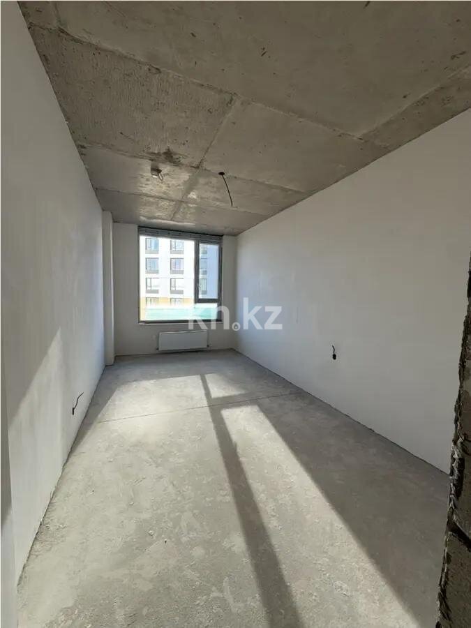 Продажа 4-комнатной квартиры, 116.48 м² в Астане - фото 3