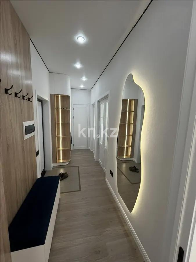 Продажа 2-комнатной квартиры, 60 м² в Астане - фото 5