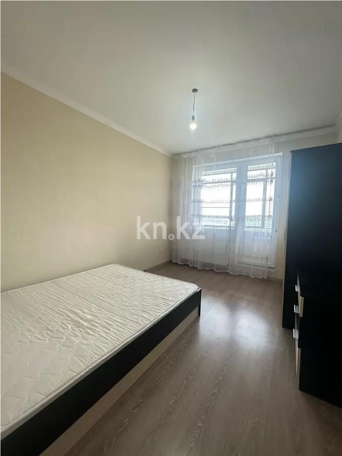 Продажа 3-комнатной квартиры, 88 м², ул. Е-117, дом  39 в Астане - фото 4