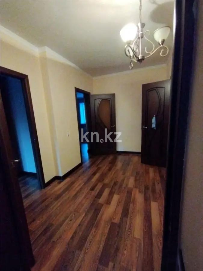 Продажа 2-комнатной квартиры, 70 м² в Астане - фото 5
