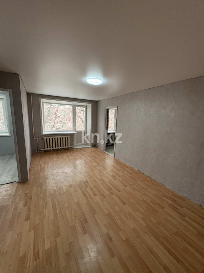 Продажа 2-комнатной квартиры, 44 м² в Темиртау - фото 7