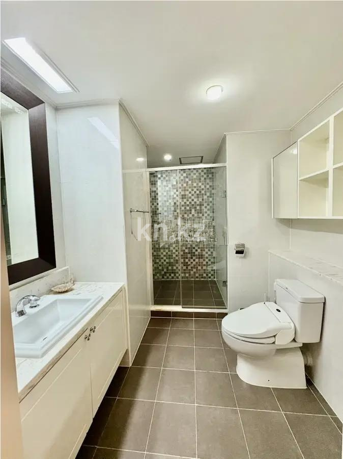 Продажа 6-комнатной квартиры, 278 м² в Астане - фото 6